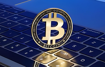 (oy下载网)交易所交易界面